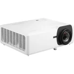 Viewsonic Projector DLP Full HD Laser LS901HD - Image 3