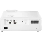 Viewsonic Projector DLP Full HD Laser LS901HD - Image 4