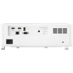 Viewsonic Projector DLP Full HD Laser LS901HD - Image 5