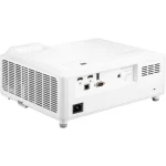 Viewsonic Projector DLP Full HD Laser LS901HD - Image 6