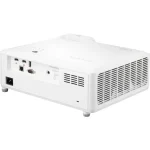 Viewsonic Projector DLP Full HD Laser LS901HD - Image 7