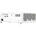 Viewsonic Projector DLP Full HD Laser LS901HD - Image 8