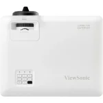 Viewsonic Projector DLP Full HD Laser LS901HD - Image 9
