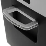 Adler Φορητό Ψυγείο Θερμοηλεκτρικό 40lt 12V / 230V Μαύρο AD 8092 - Image 6