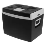 Adler Φορητό Ψυγείο Θερμοηλεκτρικό 40lt 12V / 230V Μαύρο AD 8092 - Image 7