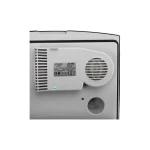 Adler Φορητό Ψυγείο Θερμοηλεκτρικό 25lt 12V / 230V Καφέ AD 8091 - Image 2