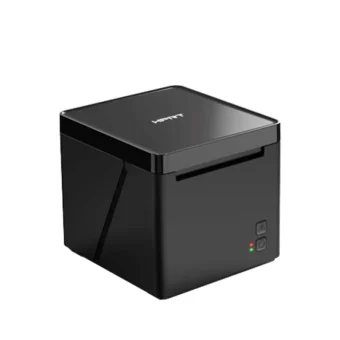 HPRT Θερμικός Εκτυπωτής Αποδείξεων Ethernet / USB ΤP80N-M