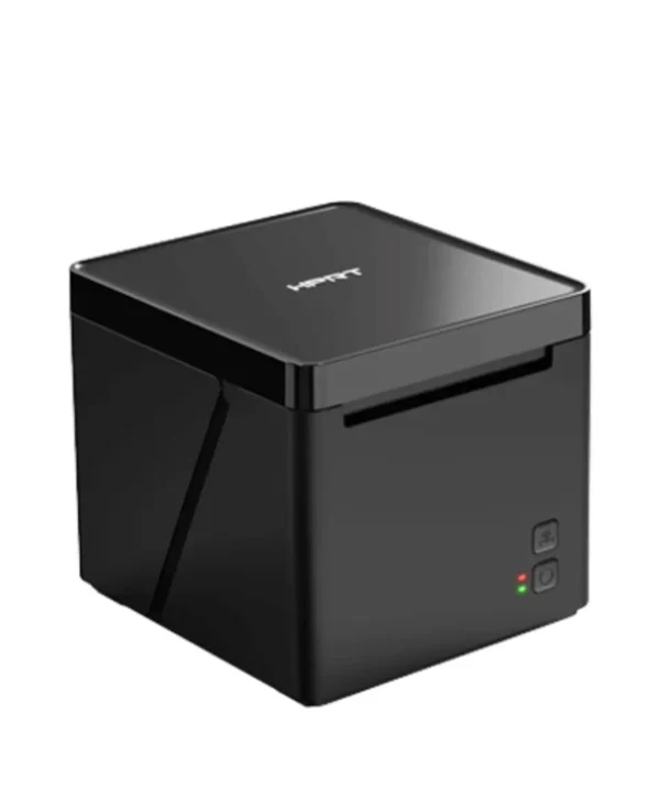 HPRT Θερμικός Εκτυπωτής Αποδείξεων Ethernet / USB ΤP80N-M