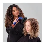 Dyson HD18 Supersonic R Ionic Επαγγελματικό Πιστολάκι Μαλλιών με Φυσούνα 1700W Vinca Blue / Topaz 522266-01 - Image 3