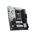 MSI B650M Gaming Plus WIFI Motherboard Micro ATX με AMD AM5 Socket 7E24-001R - Image 4
