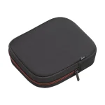 Αξεσουάρ Ακουστικών Poly Spare Carrying Pouch Voyager 786D2AA