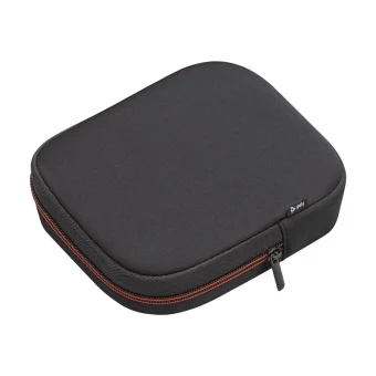Αξεσουάρ Ακουστικών Poly Spare Carrying Pouch Voyager 786D2AA