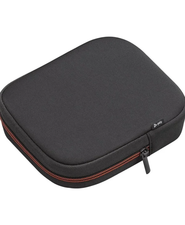 Αξεσουάρ Ακουστικών Poly Spare Carrying Pouch Voyager 786D2AA