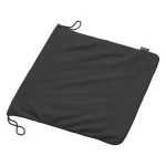 Αξεσουάρ Ακουστικών Poly Spare Carrying Pouch Voyager 786D2AA - Image 2