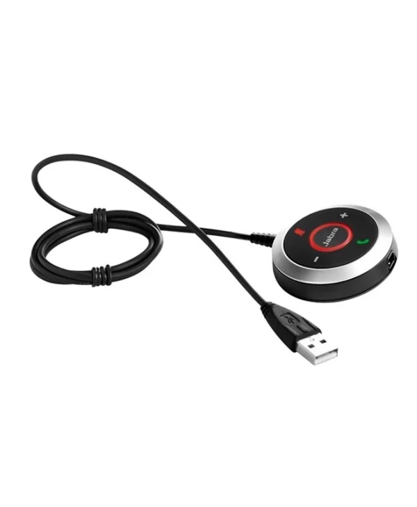 Jabra Evolve 40 Link UC Controller (14208-04)