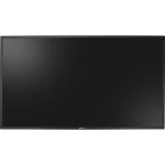 AG Neovo HM651011M0000 Public Display 65" LED 4K UHD