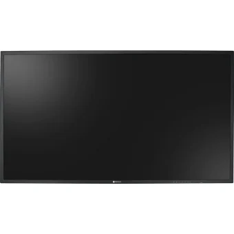 AG Neovo HM651011M0000 Public Display 65" LED 4K UHD