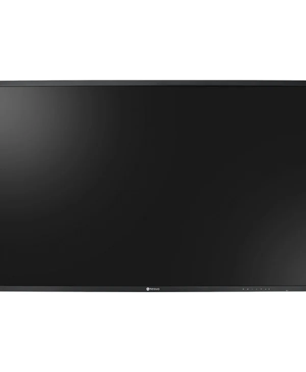 AG Neovo HM651011M0000 Public Display 65" LED 4K UHD