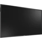 AG Neovo HM651011M0000 Public Display 65" LED 4K UHD - Image 2