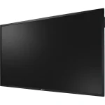 AG Neovo HM651011M0000 Public Display 65" LED 4K UHD - Image 3