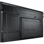 AG Neovo HM651011M0000 Public Display 65" LED 4K UHD - Image 4
