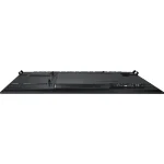 AG Neovo HM651011M0000 Public Display 65" LED 4K UHD - Image 5