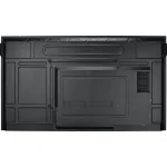 AG Neovo HM651011M0000 Public Display 65" LED 4K UHD - Image 6