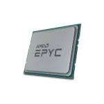 AMD Epyc 9175F 4.2GHz Επεξεργαστής 16 Πυρήνων για Socket SP5 Tray 100-000001145