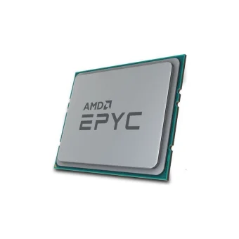 AMD Epyc 9175F 4.2GHz Επεξεργαστής 16 Πυρήνων για Socket SP5 Tray 100-000001145