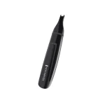 Remington Trimmer Μηχανή NE3150