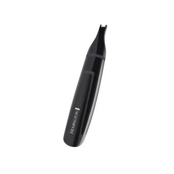 Remington Trimmer Μηχανή NE3150