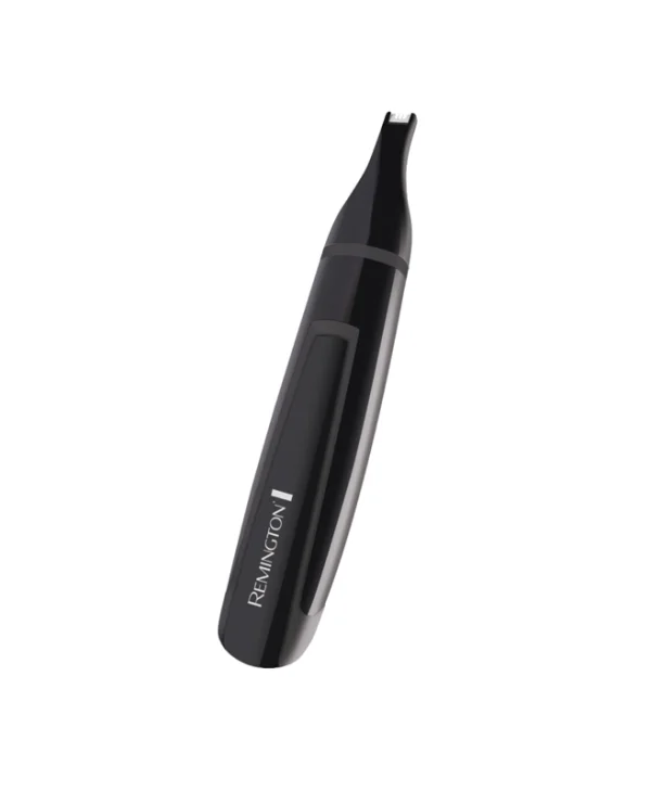 Remington Trimmer Μηχανή NE3150