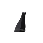 Remington Trimmer Μηχανή NE3150 - Image 2