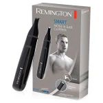 Remington Trimmer Μηχανή NE3150 - Image 4