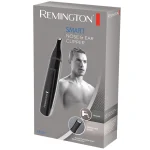 Remington Trimmer Μηχανή NE3150 - Image 5
