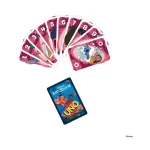Επιτραπέζιο Παιχνίδι UNO Lilo & Stitch για 2-10 Παίκτες 7+ Ετών Mattel JCC10 - Image 3