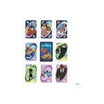 Επιτραπέζιο Παιχνίδι UNO Lilo & Stitch για 2-10 Παίκτες 7+ Ετών Mattel JCC10 - Image 4