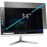 Kensington Φίλτρο Οθόνης για Laptop 627436