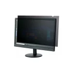 Kensington Φίλτρο Οθόνης για Laptop 627436 - Image 2