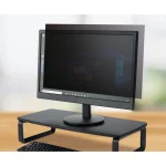Kensington Φίλτρο Οθόνης για Laptop 627436 - Image 3