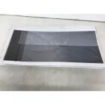 Kensington Φίλτρο Οθόνης για Laptop 627436 - Image 4