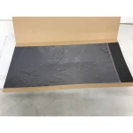 Kensington Φίλτρο Οθόνης για Laptop 627436 - Image 6