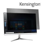 Kensington Φίλτρο Οθόνης για Laptop 627208 - Image 2