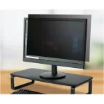 Kensington Φίλτρο Οθόνης για Laptop 627208 - Image 3