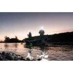 LedLenser Φακός Κεφαλής LED IP68 με Μέγιστη Φωτεινότητα 1600lm 503089 - Image 2