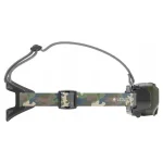 LedLenser Φακός Κεφαλής LED IP68 με Μέγιστη Φωτεινότητα 1600lm 503089 - Image 3