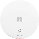 Huawei AP361 Access Point Wi‑Fi 6 Dual Band (2.4 & 5GHz)