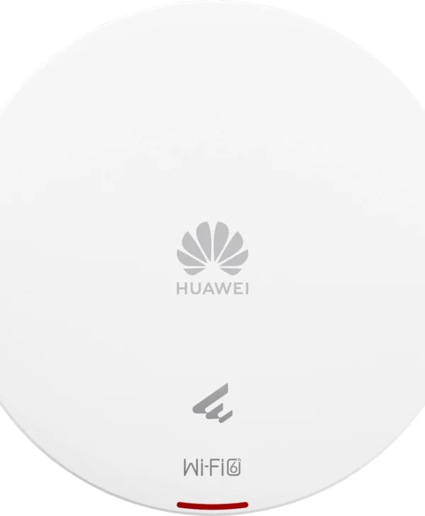 Huawei AP361 Access Point Wi‑Fi 6 Dual Band (2.4 & 5GHz)