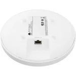 Huawei AP361 Access Point Wi‑Fi 6 Dual Band (2.4 & 5GHz) - Image 2