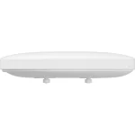 Huawei AP361 Access Point Wi‑Fi 6 Dual Band (2.4 & 5GHz) - Image 3